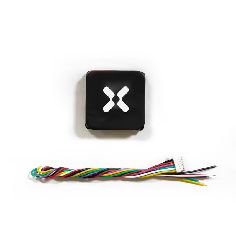 Drone Rc Leading - وحدة GPS طراز Foxeer M10Q 250