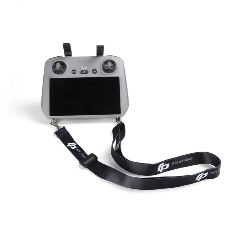 حبل تعليق قابل للتعديل ومضاد ل - مراجعة Drone Dji Rc Mini وسعره