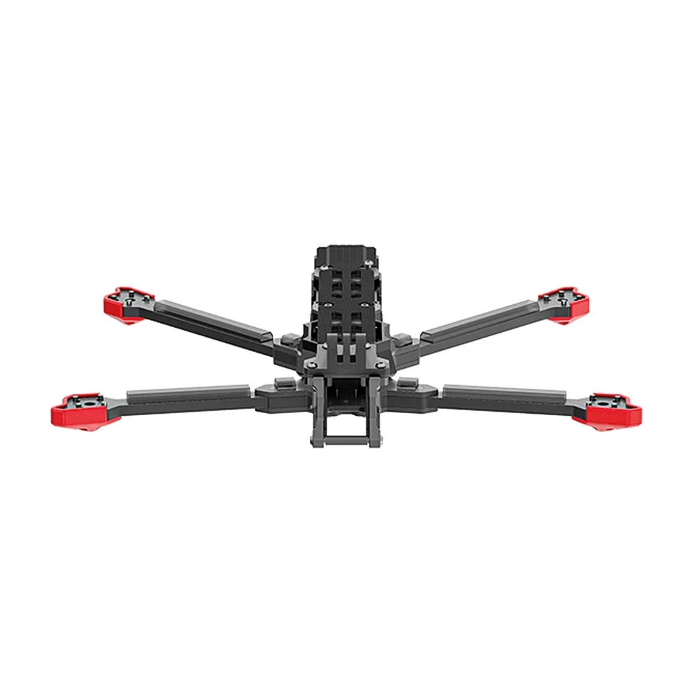 طقم إطارات IFlight Chimera7 Pr - مراجعة Drone Dji Rc Pro وسعره