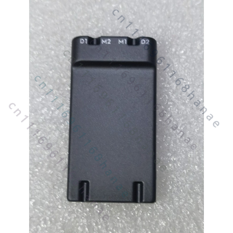 دونجل 4G لـ DJI Mavic 4 Pro Ge - مراجعة Drone Dji Rc Pro وسعره