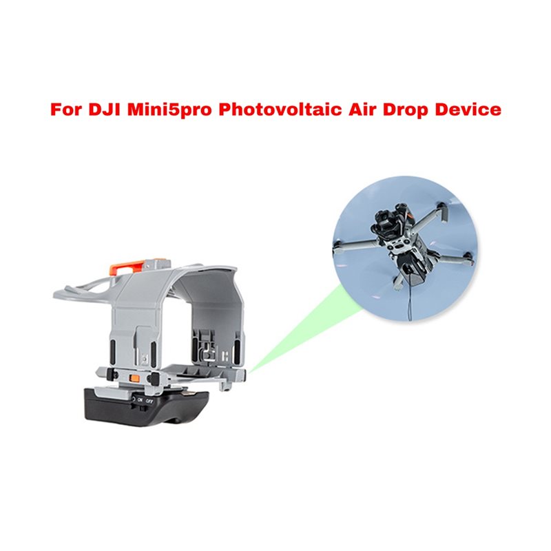 جهاز إسقاط طائرات بدون طيار اح - مراجعة Drone Dji Rc Pro وسعره